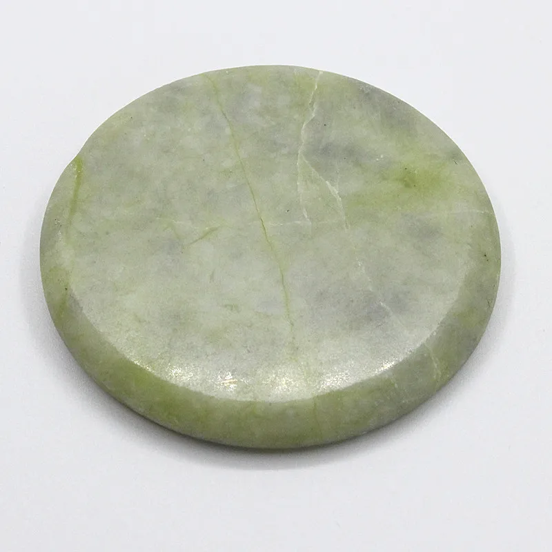 Инструменты для ресниц Клей Jadestone jadestone индивидуального наращивания ресниц. |