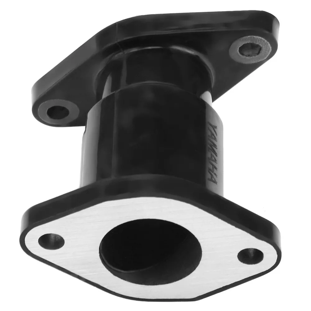 Карбюратор Carb впускной коллектор загрузочный шарнир для Breeze 125 YFA1 1989-2004 хорошее