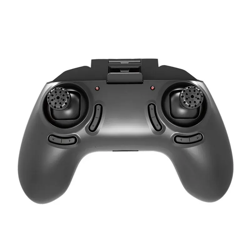 FLYTEC H825 5.8G FPV Гоночный Беспилотник с широкоугольной камерой 0,3 МП, набор из пены 6-осевой RC Квадрокоптер RTF Игрушки.