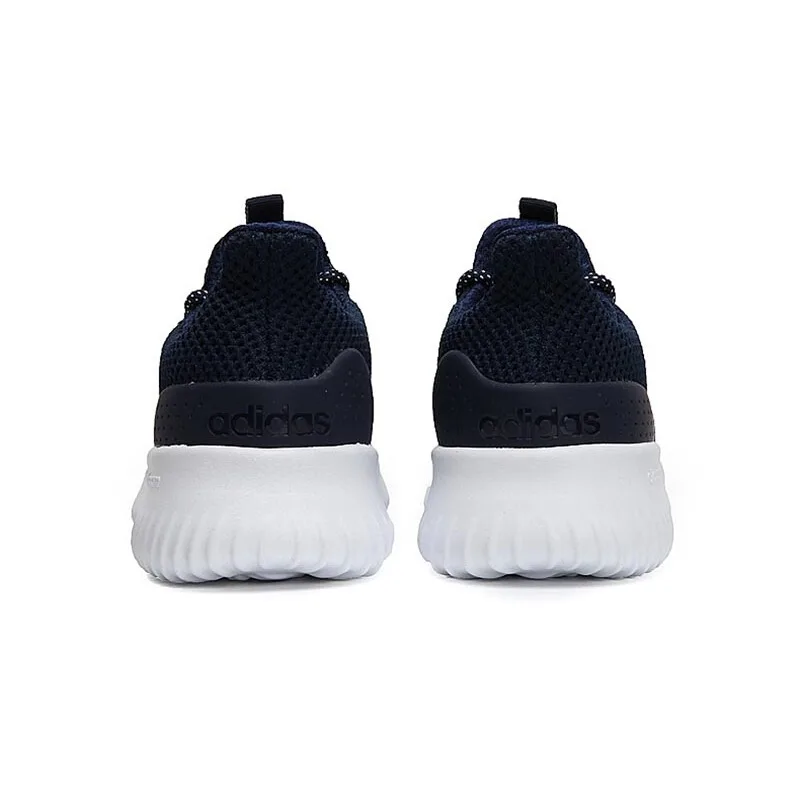 Новое поступление Adidas NEO Label ULTIMATE Для женщин Скейтбординг спортивная обувь