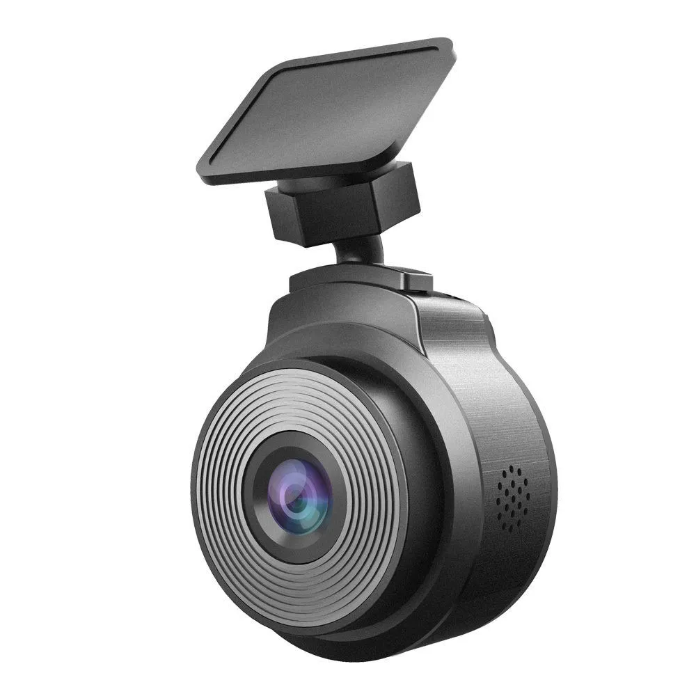 «viofo» Автомобильные видеорегистраторы WR1 конденсатор Full HD 1080P Wifi Автомобильный видеорегистратор DVR рекордер угол 160 градусов чип novatek