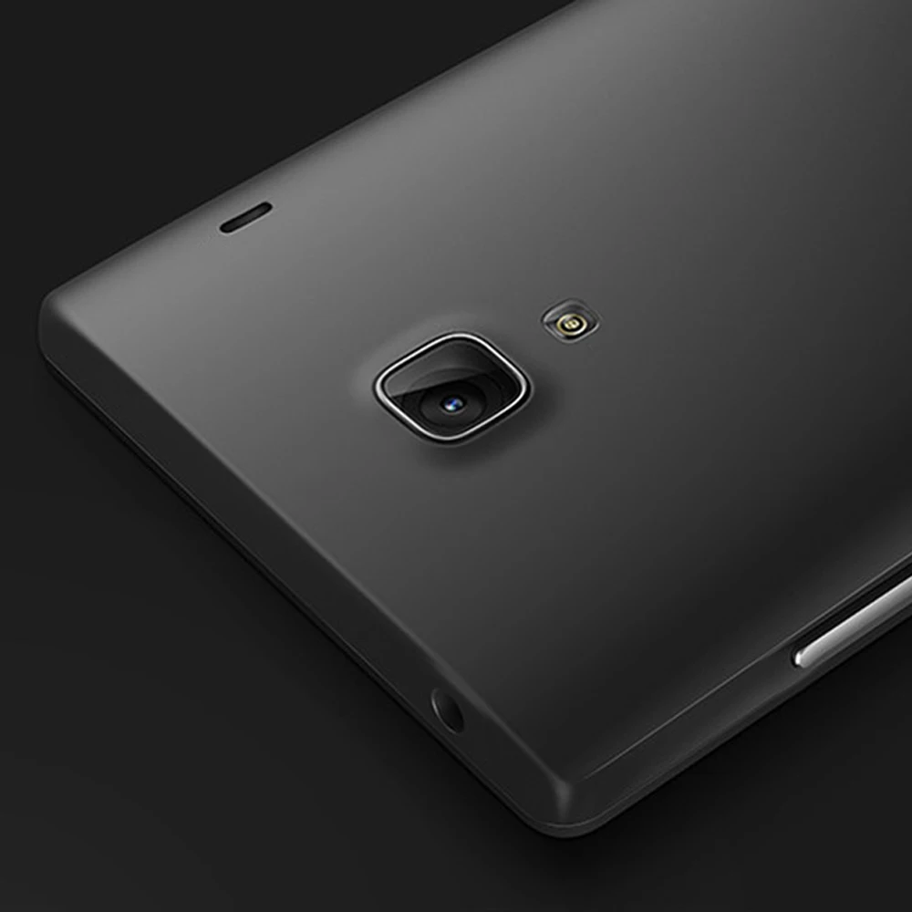 Оригинальные 4G LTE смартфоны 8MP камера мобильные телефоны Android OS MTK четырехъядерный