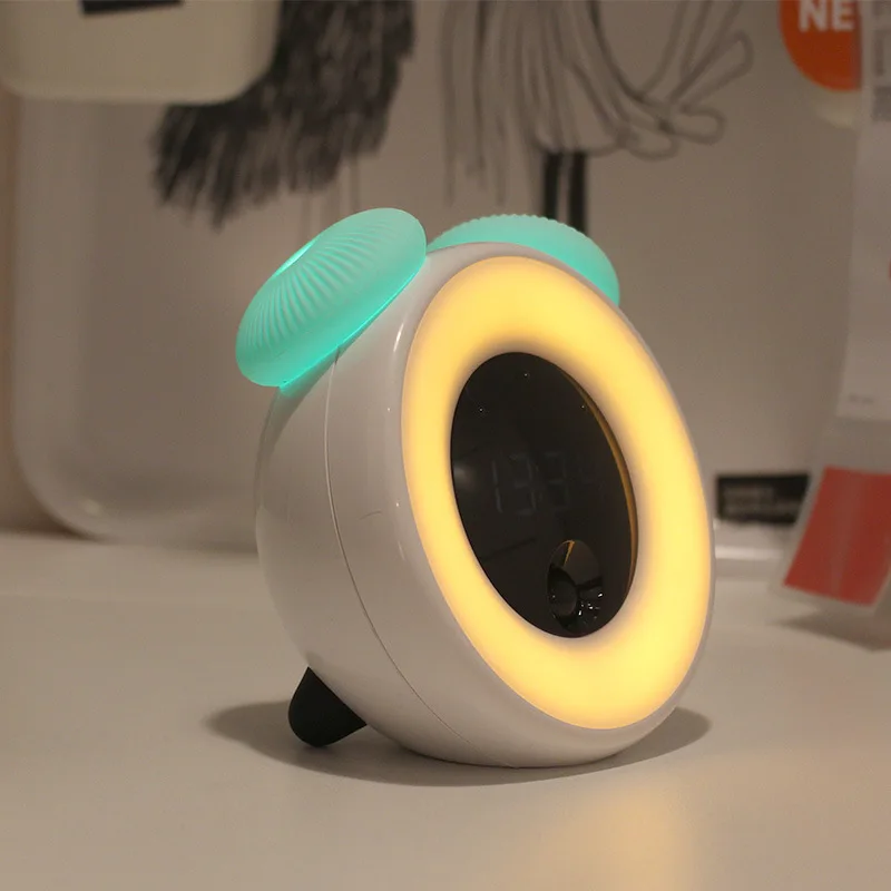 Индукционный датчик человеческого тела светодиодный ночник светильник