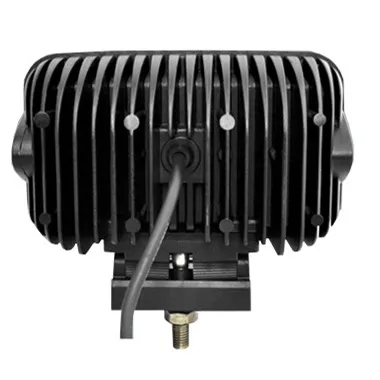 Светодиодная панель рабочего освещения для трактора лодки внедорожника