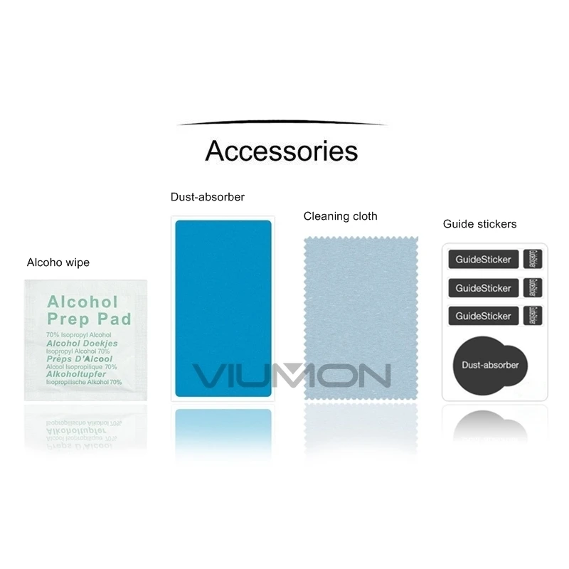 Закаленное стекло 4D с холодной резьбой и полным покрытием для iPhone 7 Plus новая 3D