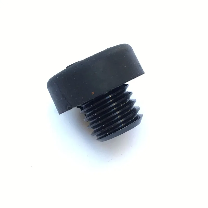 Бесплатная доставка 10 шт. бильярдный бампер кия высокое качество бассейн mezz