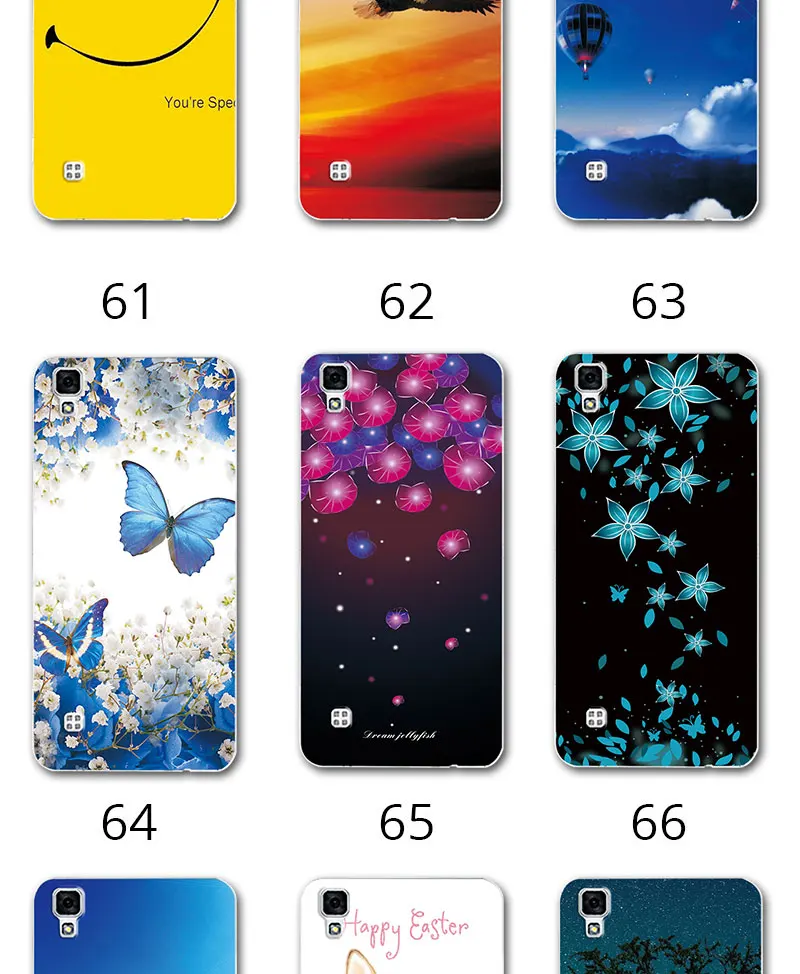 Q6 милый модный чехол для телефона LG X power K210 K220 LS755 Love Heart силиконовый чехол-накладка для LG Q6 Alpha M700 чехол-бампер