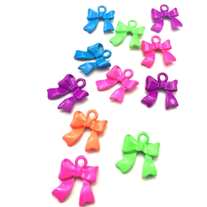 FREE SHIPPING 12PCS/LOT ZINC ALLOY CHARMS METAL FOR JEWELRY NECKLACE BRACELET | Украшения и аксессуары