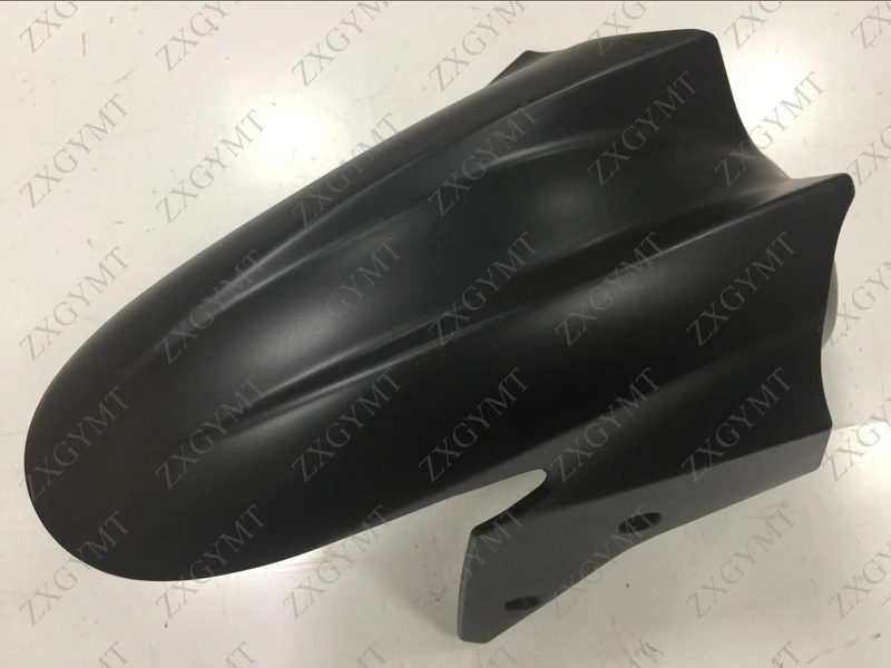 Fairing EX 250 2008 - 2014 Matte Black for Kawasaki Zx250r 13 14 Body Kits Ninja 250R 2010 | Автомобили и мотоциклы