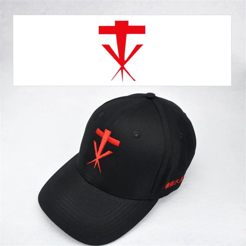 Женские и мужские грузовые шапки индивидуальный логотип с вышивкой Snapback шапки взрослые дети имя шаблон вышивка сетчатая бейсболка шапка YY142