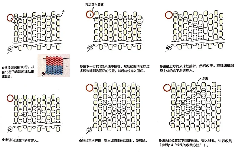 JUNAO, 20 г, 2 мм, серебристо-Золотые стразы, круглые хрустальные бусины для шитья обуви, одежды, ювелирных изделий