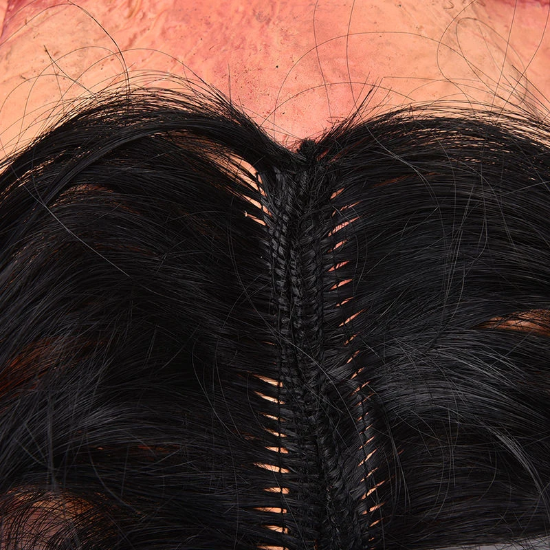 Латексная Свинья Маска унисекс Хэллоуин маскарадный костюм маски для