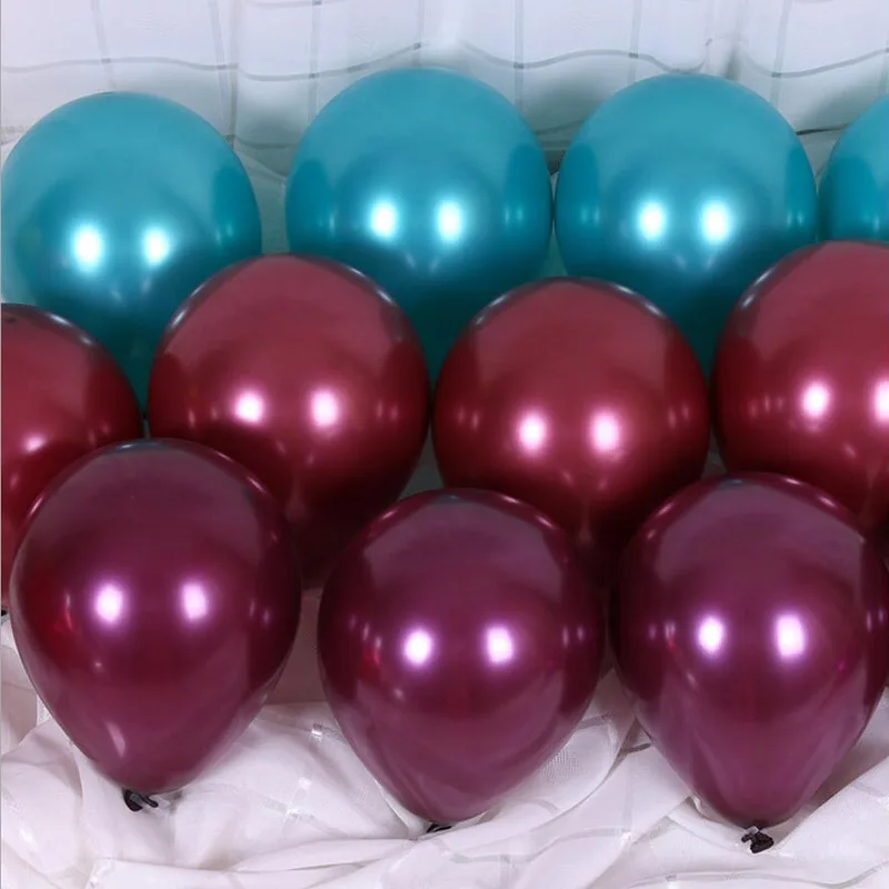 15 шт. гелиевые воздушные шары из латекса|Воздушные и аксессуары| |