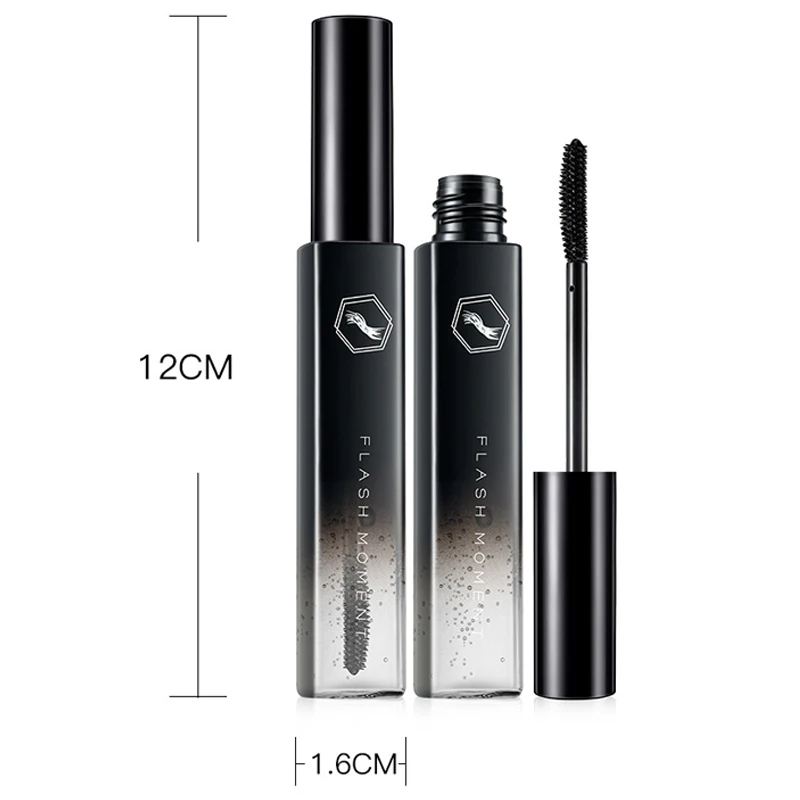 2 шт. крем для волос с эффектом отделки укладки воск гель детей и женщин YUF99|Помады