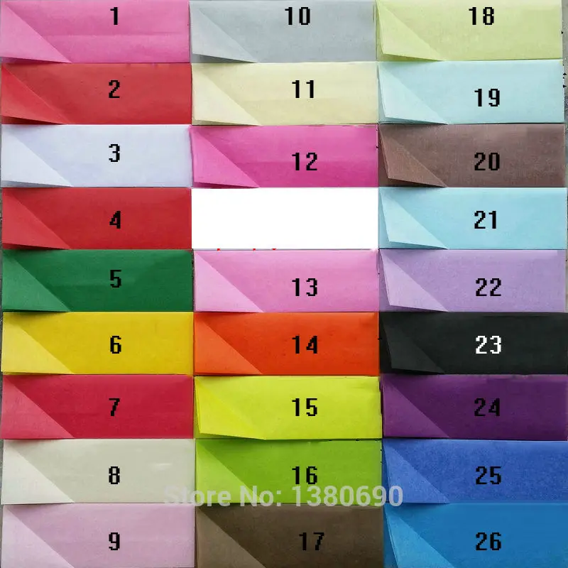 10 шт./лот 50*70 см DIY оберточная бумага ткани волокна текстуры накидки с цветочным узором 50*70 см цветок оберточная бумага