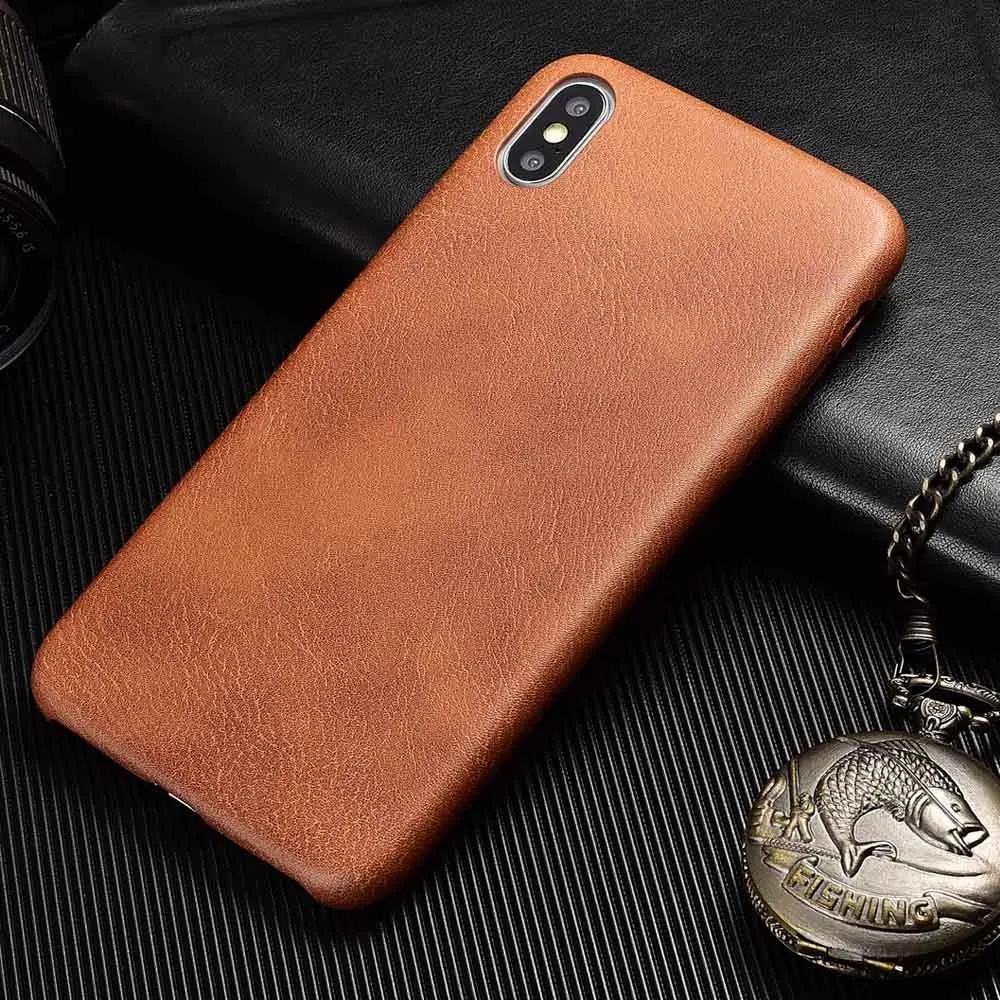 1 Роскошный чехол для iPhone 7 Plus, чехол для iPhone 11, чехол для телефона, чехол s для iPhone X XS Max XR, мягкая задняя крышка для iPhone 11 Pro - Цвет: 1