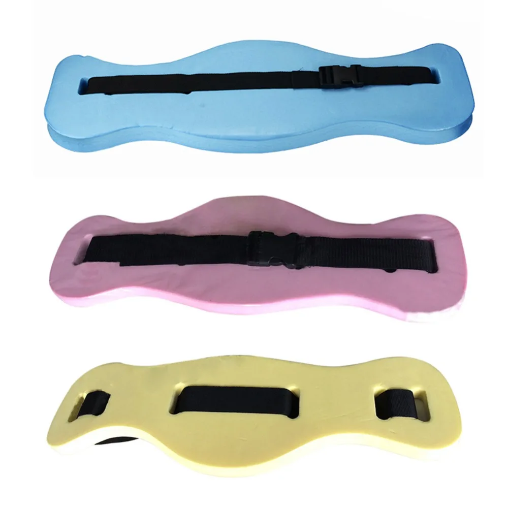 Плавающий Поплавковый пояс плавающий плавательный костюм из пенопласта EVA