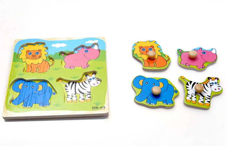 2015 горячий парень деревянные игрушки для детей образование и обучение