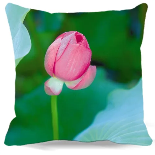 Новинка 2017 чехол для телефона натуральный розовый 40 см 45 48 50 60 украшение дома