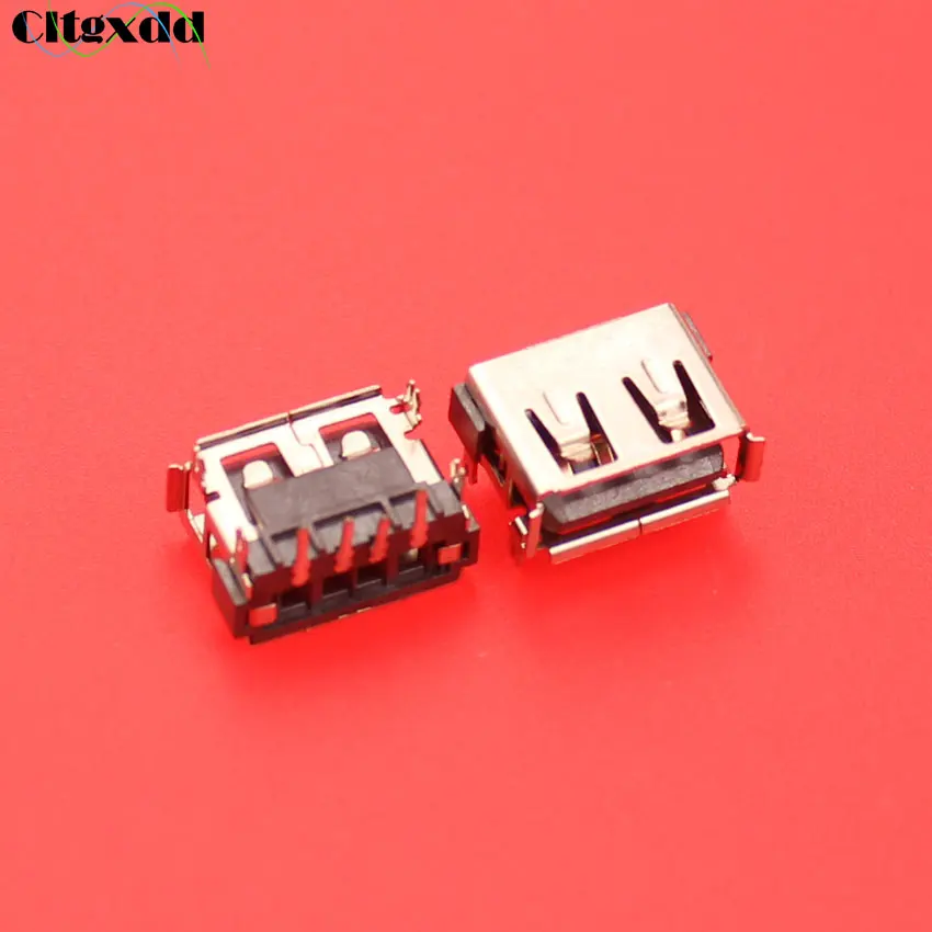 4-контактный и 9-контактный разъем USB cltgxdd для Acer Asus Aspire Dell Lenovo Samsung Toshiba Satellie Sonny |