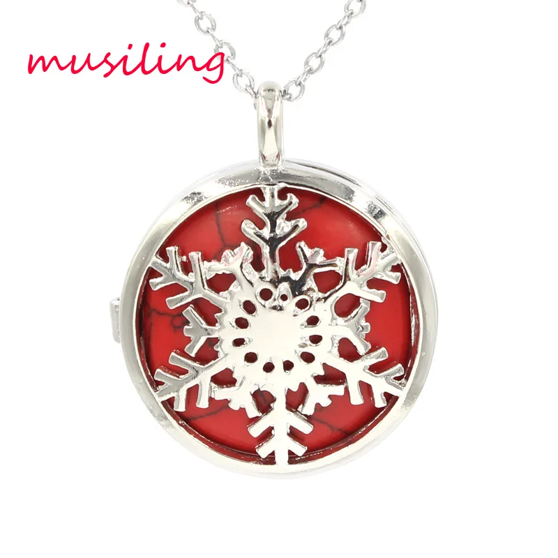 Медальон Снежинка подвеска Маятник натуральный камень лазурит кристалл опал и т.