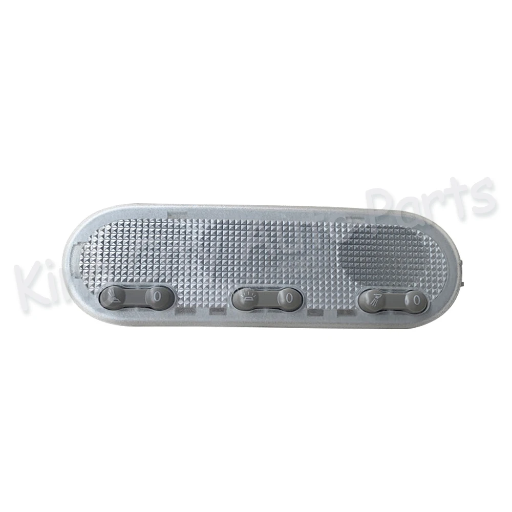 CAPQX для Nissan Qashqai 08-17 Sunny 11-16 марта 2010- авто внутренний светильник для чтения потолочный светильник