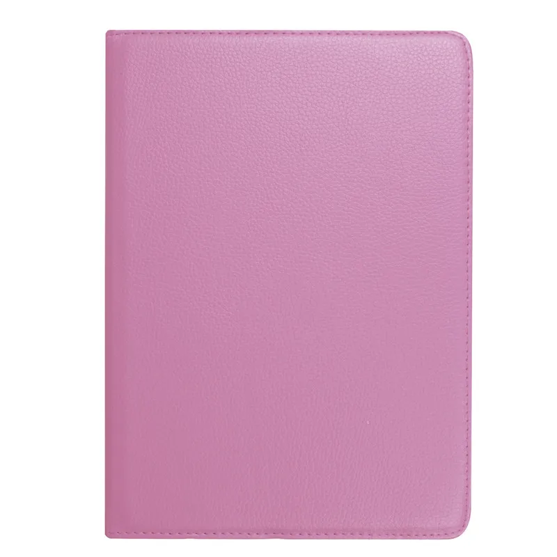 pink-T3-8cun 11 цветов вращающийся из искусственной кожи чехол для huawei MediaPad T3 8,0 Honor Play Pad 2 KOB-L09 KOB-W09 чехол для планшета - Цвет: pink-T3-8cun