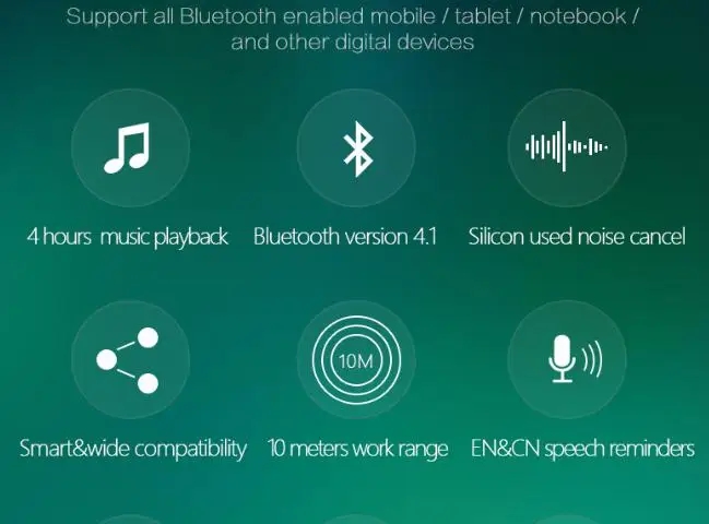 10 шт. i11 TWS беспроводные стерео наушники tws i11 лучше, чем i12 i7S i9s tws i10 tws для iphone XS MAX bluetooth наушники
