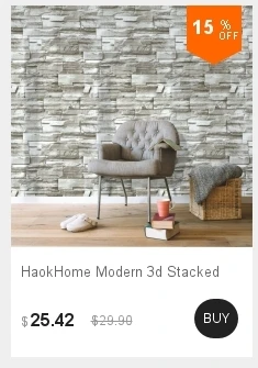 HaokHome винтажные газетные обои, самоклеющиеся рулоны, контактная бумага для гостиной, спальни, домашний декор