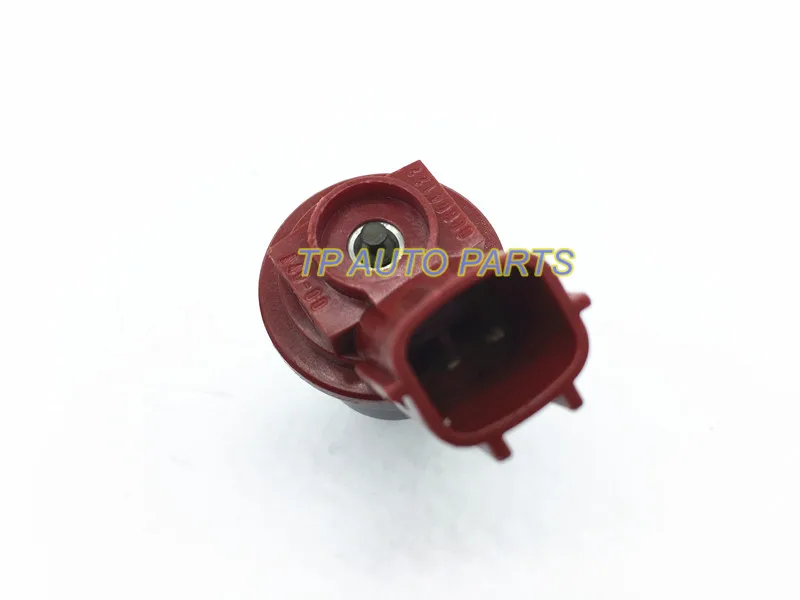 Форсунка для топливного инжектора 4 шт. Ni ssan Silvia 180SX S13 S14 S15 SR20DE SR20DET OEM 16600 RR544 16600RR544