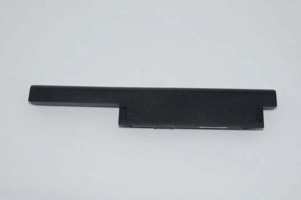 JIGU совместимость ноутбука Батарея для SONY VAIO VGP-BPS26 VGP-BPL26 VGP-BPS26A Батарея C CA CB серии(все