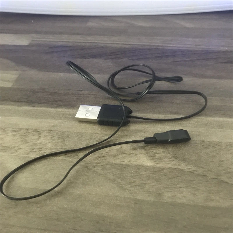GYKZ зарядный кабель для z18 Smart дата группа линия умный браслет только Зарядное