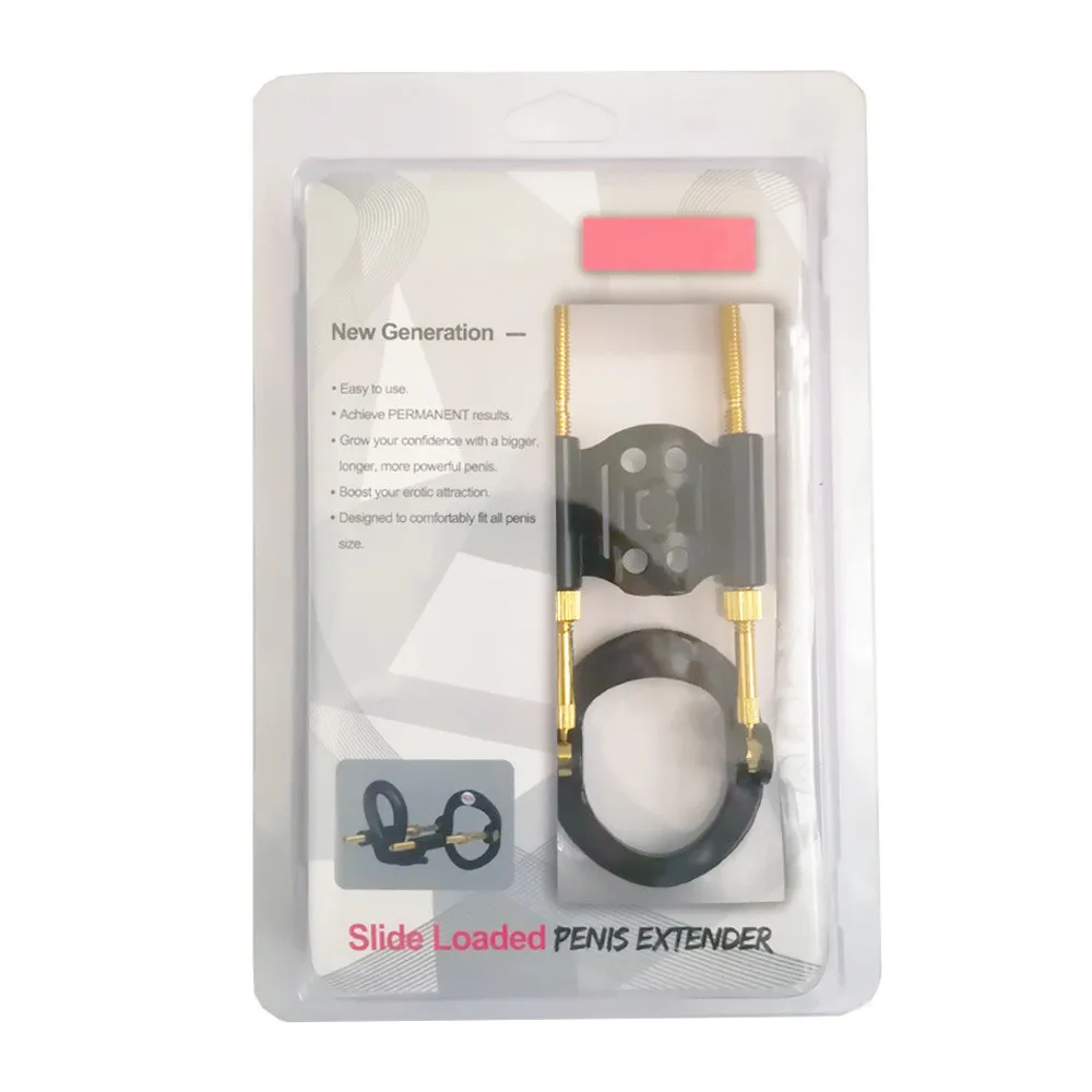 Пенис увеличитель расширитель спецодежда медицинская Бесплатная вакуумный