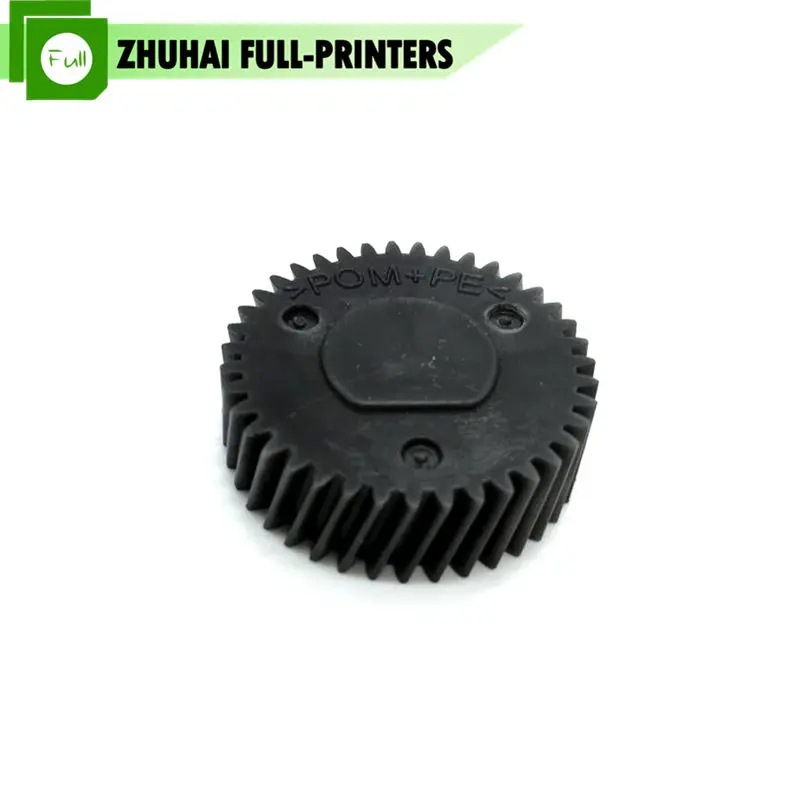 5PCS Free Shipping New Compatible 2nd Transfer Gear 39T for Xerox DC4110 DC4127 DC1100 DCC6550 DC7500 DC700 | Компьютеры и офис