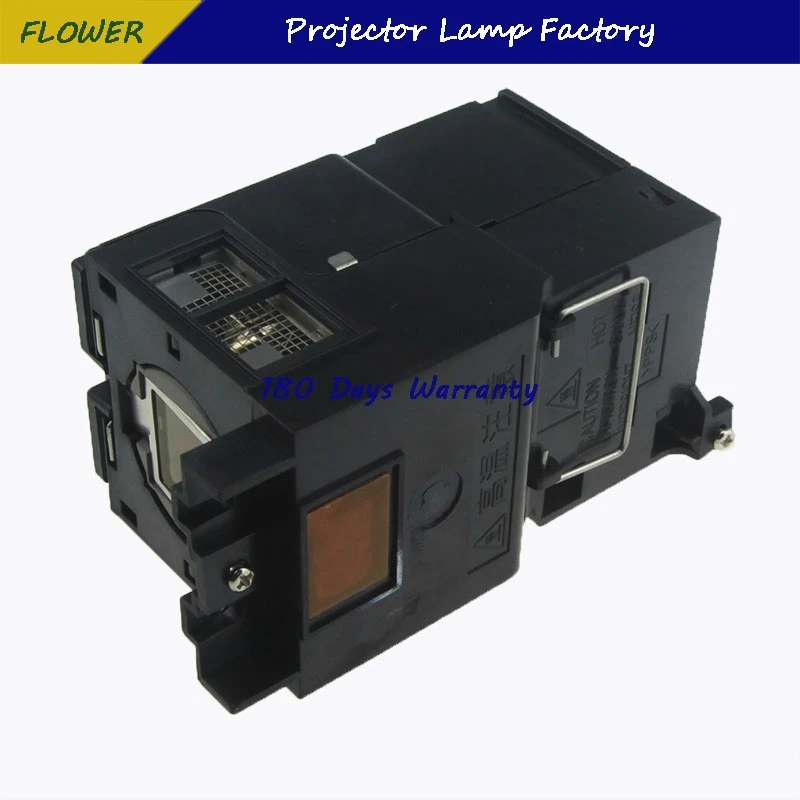 Прожекторная лампа TLPLV4 с корпусом для Toshiba TDP-S20U,TDP-S21,TDP-S21B,TDP-S21U,TDP-SW20,TDP-SW20U, заводская цена от AliExpress RU&CIS NEW