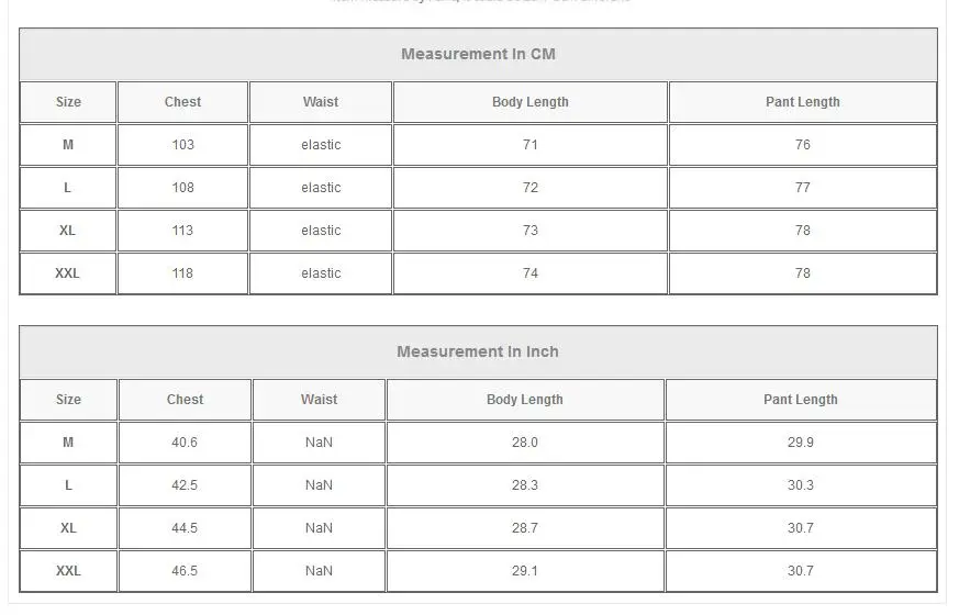 

Large Size 2 Piece Set Women Casual Tracksuits Women's Tracksuit Ensemble Femme Deux Pieces Conjunto Feminino Woman Suit