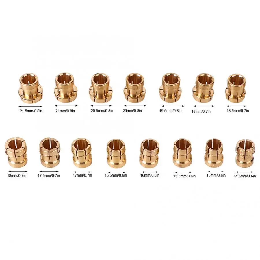 Профессиональный аппарат для изготовления ювелирных изделий аксессуары медных