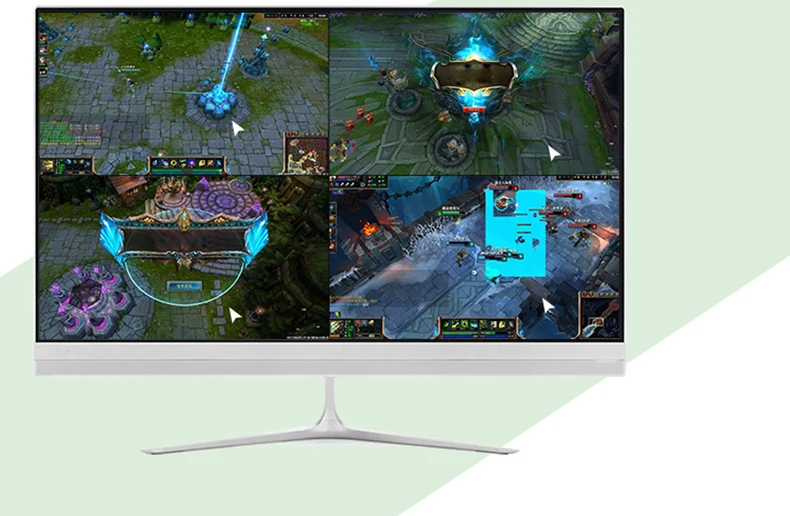 4X1 HDMI мульти-просмотра HDMI Quad экран в режиме реального времени мультипросмотра с HDMI бесшовный коммутатор Функция full 1080P& 3D