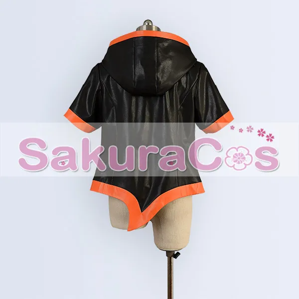 Аниме! Kamen Rider Ghost Ore Damashii толстовки Готическая Униформа куртка Косплей Костюм