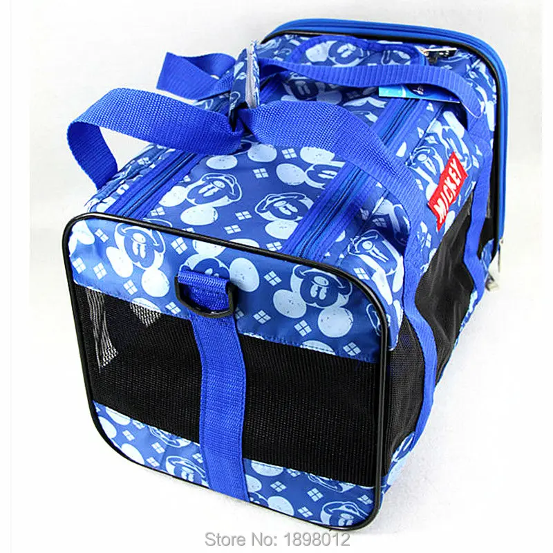 Распродажа мягкая сумка переноска для собак маленьких животных переноски кошек