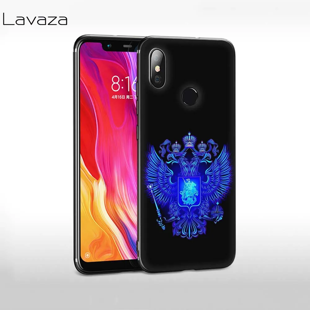 Мягкий чехол для Huawei Honor 10 8 9 Lite 6A 7A Pro 7c 7x 8c 8x Nova 3 3i 4 Y5 Y9 Y6 Y7 Prime |