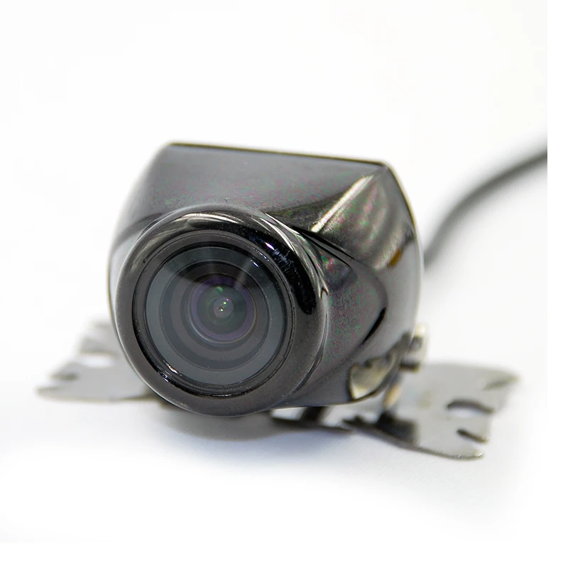 Автомобильная камера заднего вида с ночным видением 1000 л|car rear reverse camera|camera parking hdcar