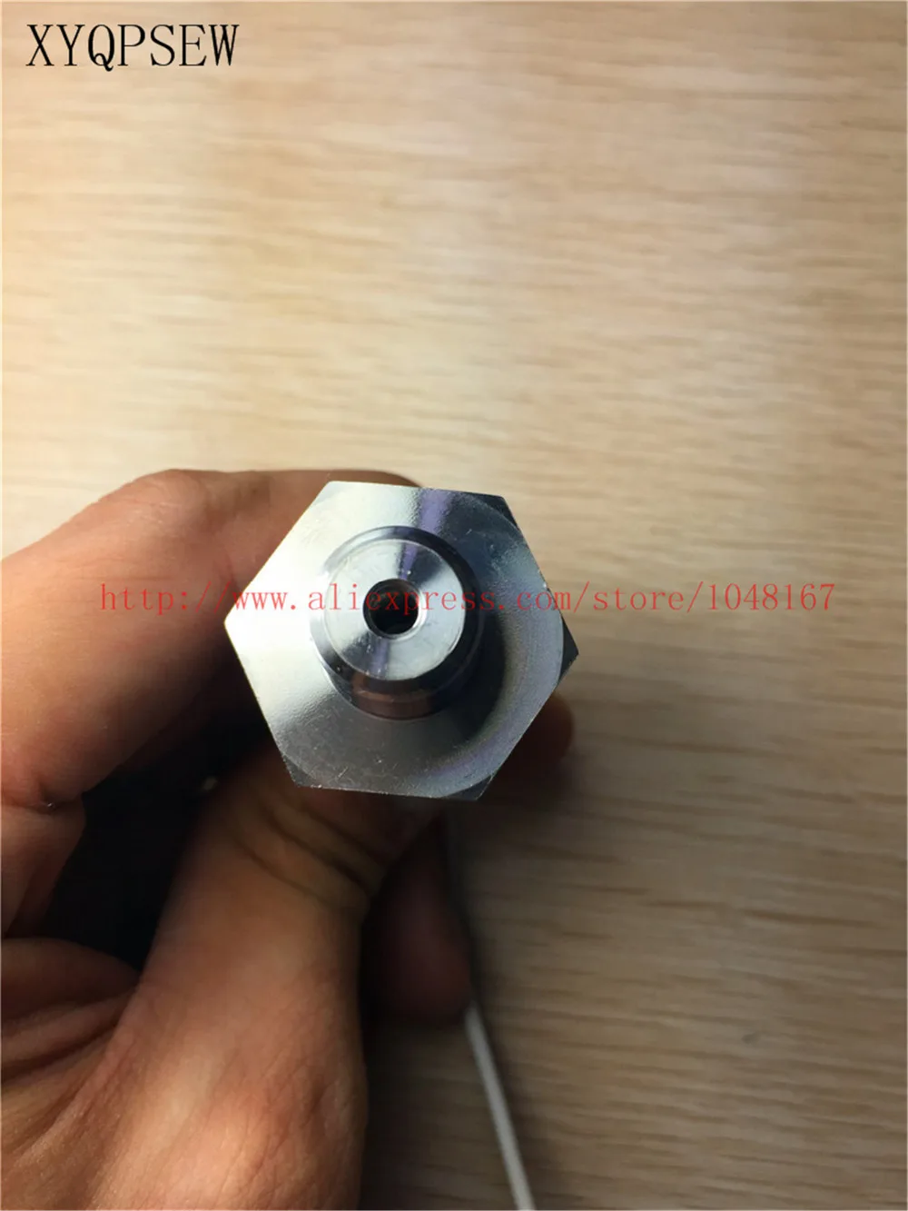 XYQPSEW для Honeywell промышленный датчик давления RoHS концевой выключатель 102606-02 выход: