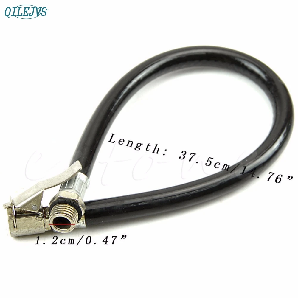 Горячая Распродажа велосипед мотоцикл Байк автомобильный гибкий зажим для