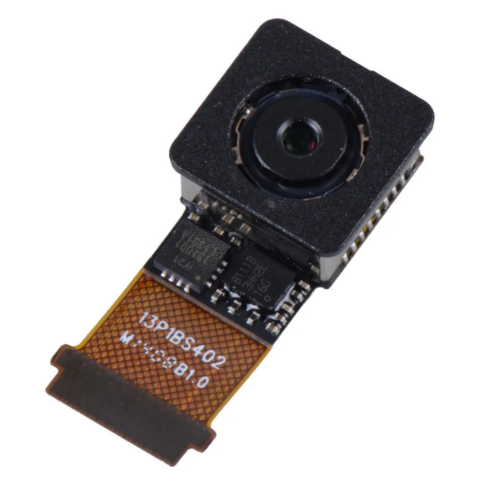 

For HTC One M7 801e Rear Back Facing Camera Module