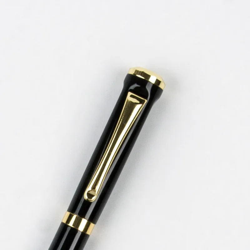 Металлическая шариковая ручка monte Pen бесплатная доставка Канцелярские товары