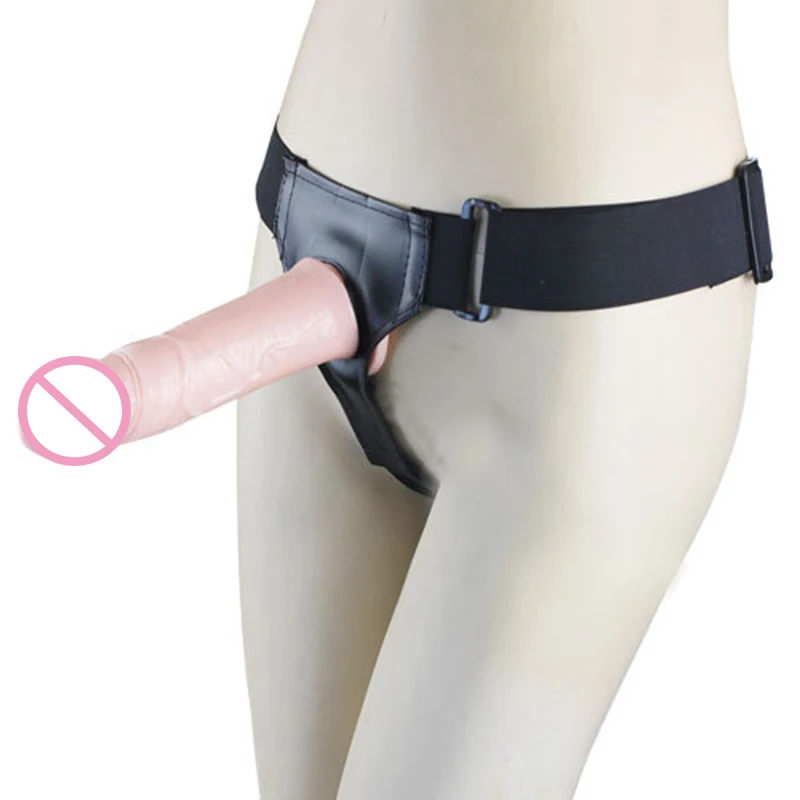 Фаллоимитатор для мужчин фаллоимитаторы эрекции реалистичные вибрирующие