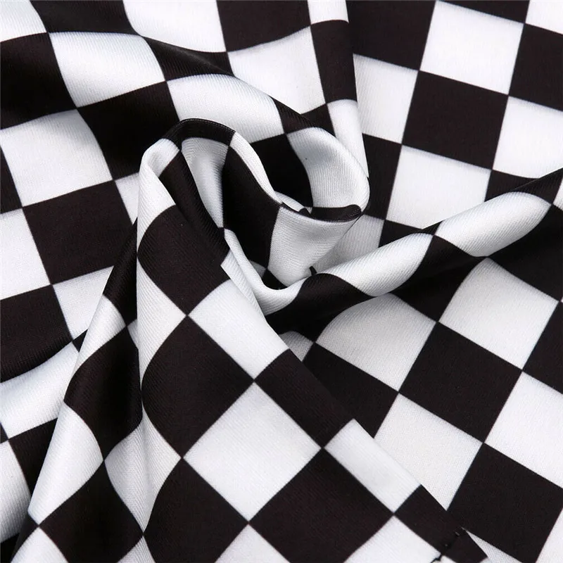 Летний женский короткий топ на бретельках сексуальный с открытыми плечами для