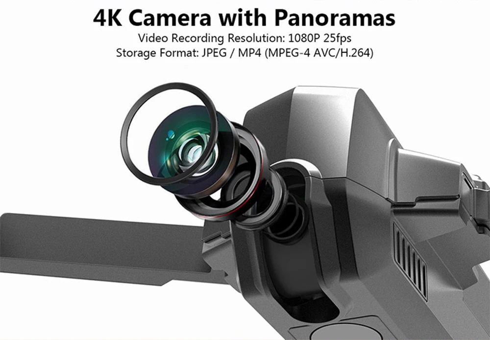 Профессиональный радиоуправляемый Дрон Zerotech HESPER FPV с камерой 4K HD gps+ VPS Smart 3-Axis Gimbal camera складной Радиоуправляемый квадрокоптер