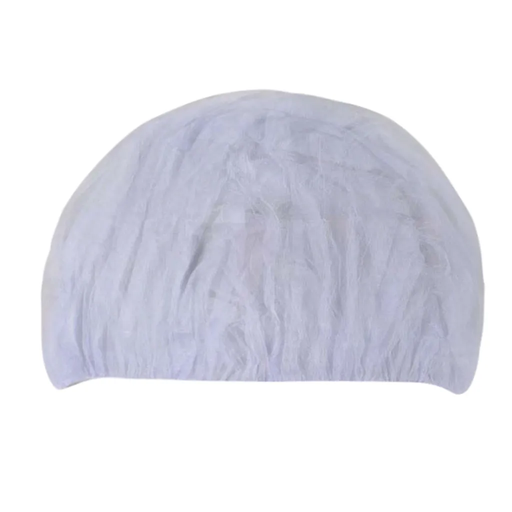 Популярная детская коляска для маленьких девочек и мальчиков москитная сетка